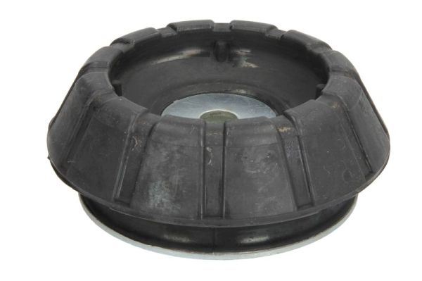 Magnum Technology Vedruamordi kinnitus A78008MT