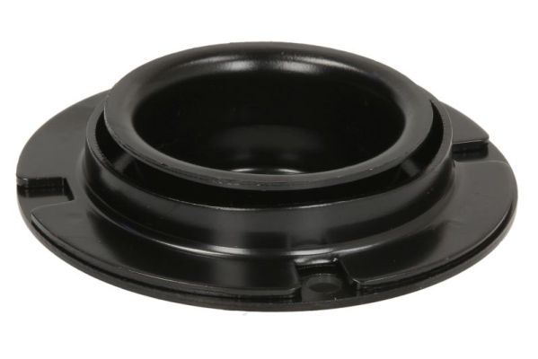 Magnum Technology Amortisaatori tugilaager A78009MT