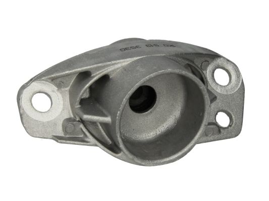 Magnum Technology pakabos statramsčio atraminis guolis A7A013MT
