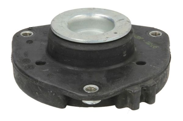 Magnum Technology remonto komplektas, pakabos statramstis A7A025
