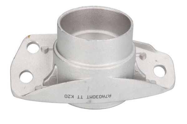 Magnum Technology Jousijalan tukilaakeri A7A030MT