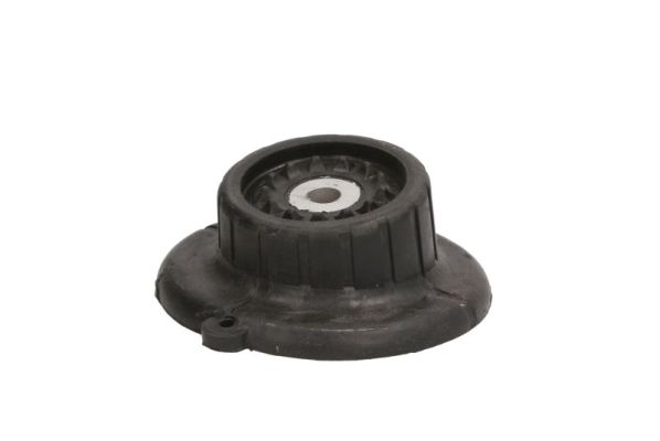 Magnum Technology Amortisaatori tugilaager A7F044MT