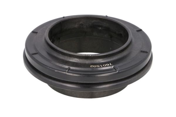 Magnum Technology Laager, amortisaatori tugilaager A7F045MT
