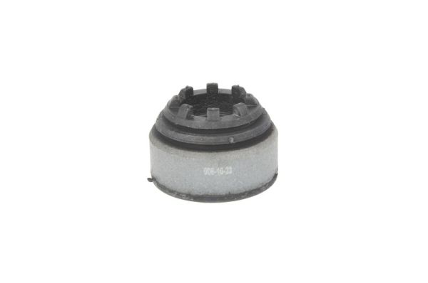 Magnum Technology Amortisaatori tugilaager A7F048