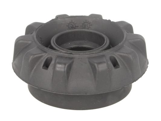 Magnum Technology Vedruamordi kinnitus A7M020MT