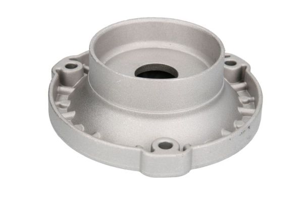 Magnum Technology Amortisaatori tugilaager A7M029MT