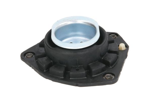 Magnum Technology Amortisaatori tugilaager A7R012MT