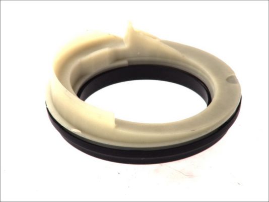 Magnum Technology Laager, amortisaatori tugilaager A7R014MT