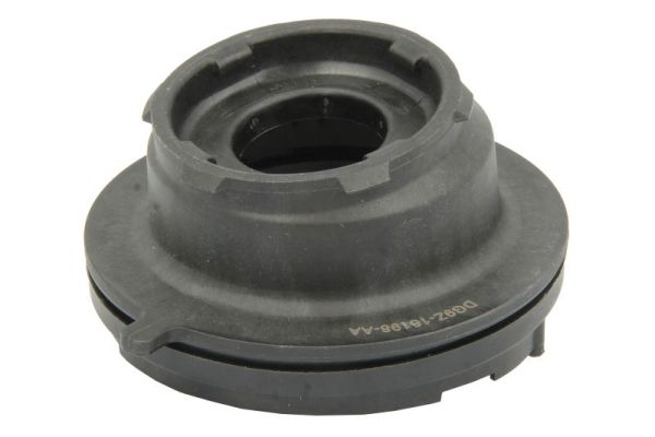 Magnum Technology Laager, amortisaatori tugilaager A7R037