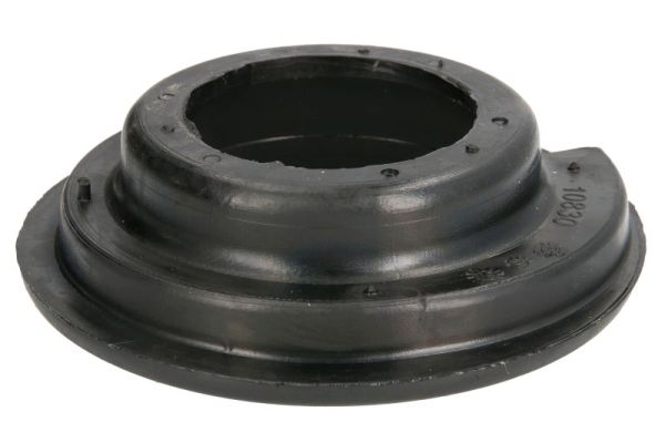 Magnum Technology Amortisaatori tugilaager A7R039MT