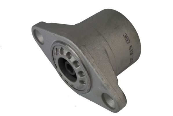 Magnum Technology pakabos statramsčio atraminis guolis A7W015MT
