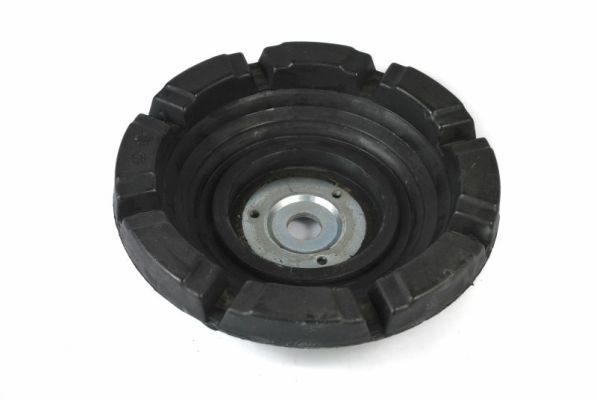 Magnum Technology pakabos statramsčio atraminis guolis A7W017MT