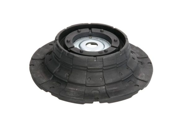 Magnum Technology pakabos statramsčio atraminis guolis A7W041MT