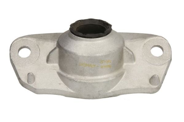 Magnum Technology pakabos statramsčio atraminis guolis A7W045