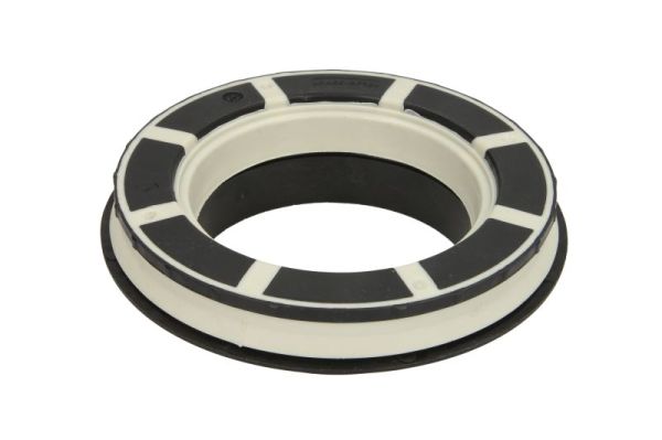 Magnum Technology Laager, amortisaatori tugilaager A7X040