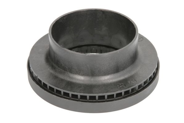 Magnum Technology Laager, amortisaatori tugilaager A7Y013