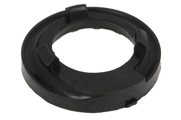 Magnum Technology Jousilautanen A82010MT
