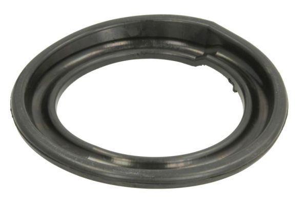 Magnum Technology Jousilautanen A82011MT