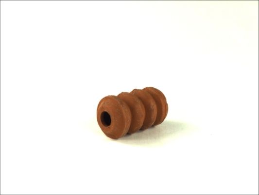 Magnum Technology Distantstoru, amort A83004MT