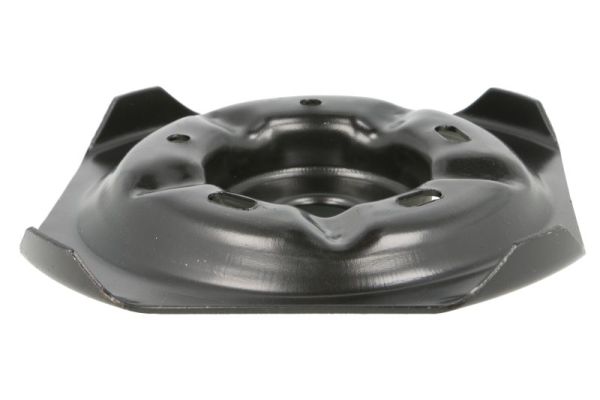 Magnum Technology Distantsseib,vedrupukk A83005