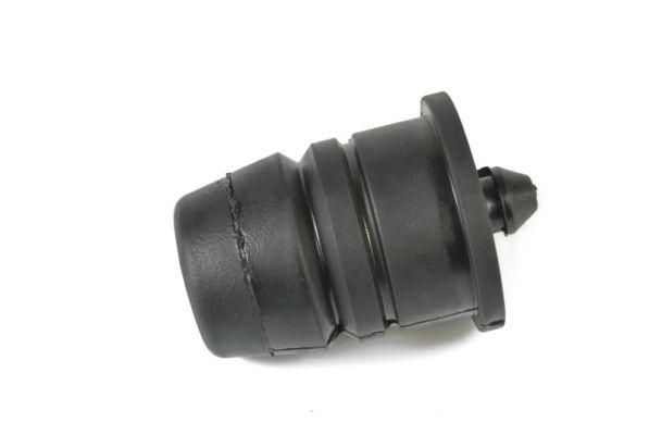 Magnum Technology Kummipadi, vedrustus A8F004MT