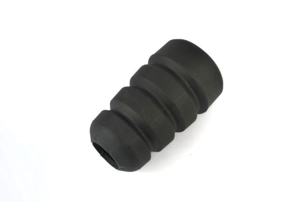 Magnum Technology Kummipadi, vedrustus A8F041MT