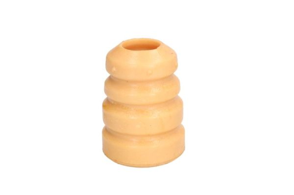 Magnum Technology Kummipadi, vedrustus A8F046MT