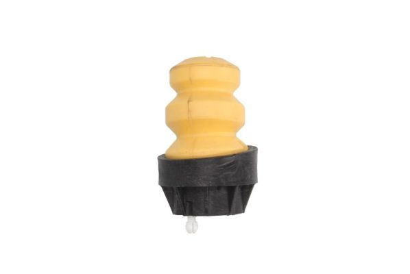 Magnum Technology Kummipadi, vedrustus A8F050