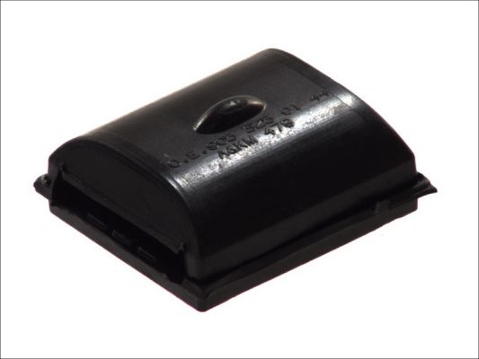Magnum Technology Rõhkseib, vedrupukk A8M012MT