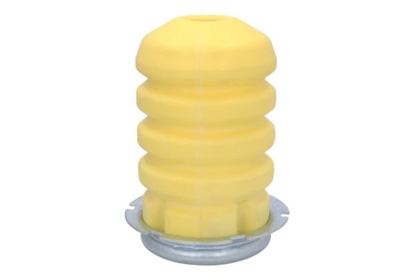 Magnum Technology Kummipadi, vedrustus A8R004MT