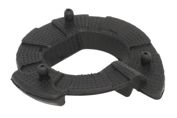 Magnum Technology Tugirõngas,amordi tugilaager A8R007MT