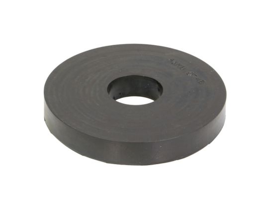 Magnum Technology tarpiklis, lingės laikiklis A8W036MT