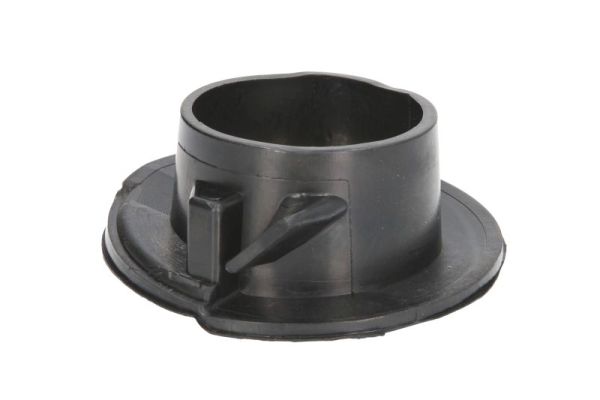 Magnum Technology Vedrutaldrik A8W041