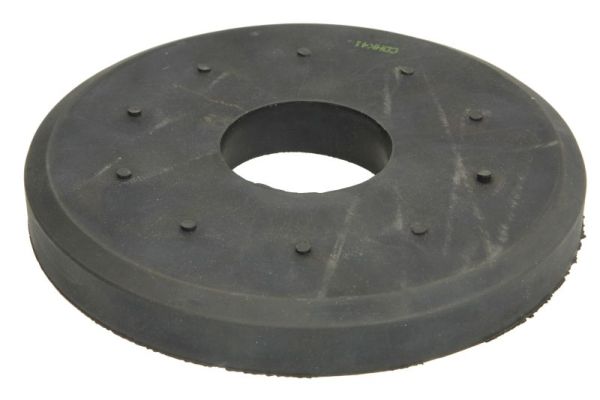 Magnum Technology spyruoklės dangtelis A8W045