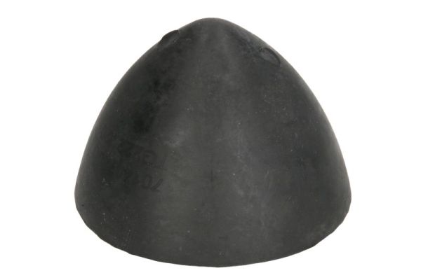 Magnum Technology guminis ašies buferis A8W046MT