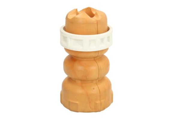 Magnum Technology Kummipadi, vedrustus A8W048MT
