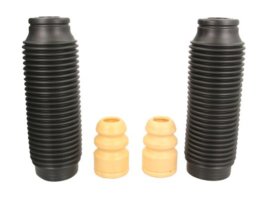 Magnum Technology Tolmukatete komplekt, amortisaator A90314MT