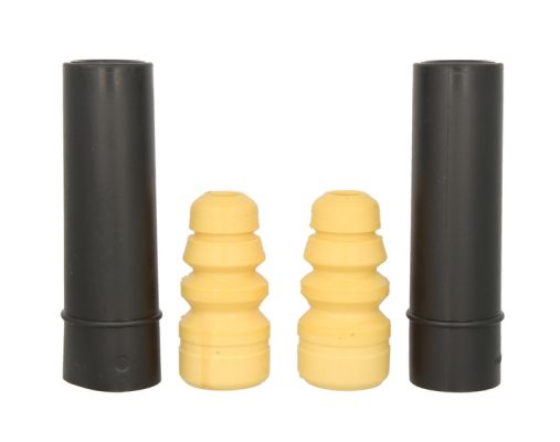 Magnum Technology Tolmukatete komplekt, amortisaator A90315MT