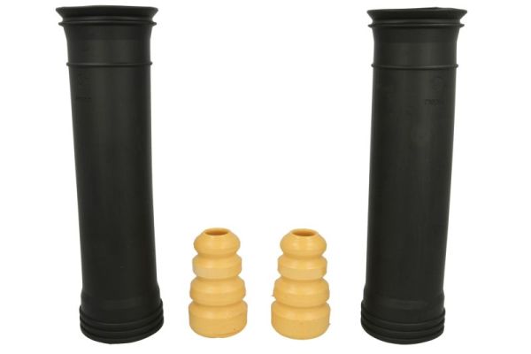 Magnum Technology Tolmukatete komplekt, amortisaator A90510