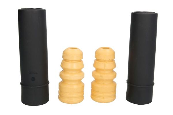 Magnum Technology Tolmukatete komplekt, amortisaator A90528MT