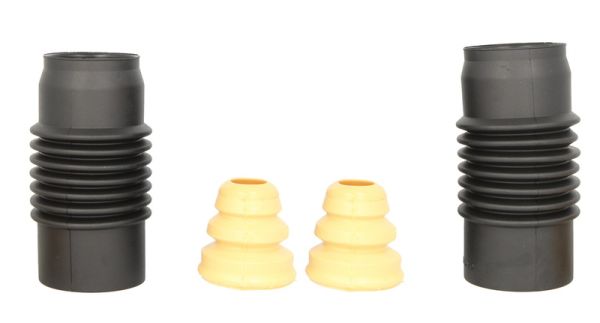 Magnum Technology Tolmukatete komplekt, amortisaator A93012MT