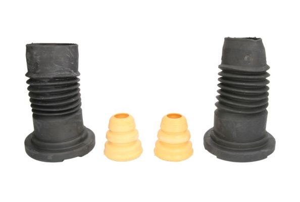 Magnum Technology Tolmukatete komplekt, amortisaator A93016