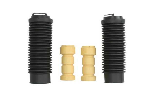 Magnum Technology Tolmukatete komplekt, amortisaator A97005MT