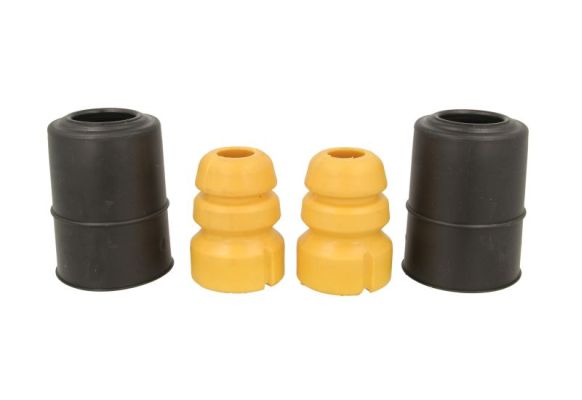 Magnum Technology Tolmukatete komplekt, amortisaator A9A015MT