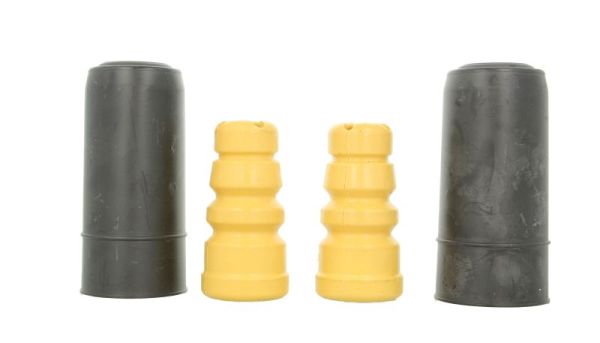 Magnum Technology Asennussarja, iskunvaimennin A9A019MT
