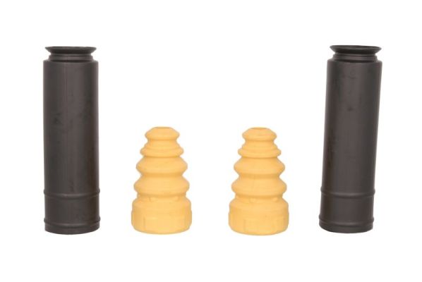 Magnum Technology Montaažikomplekt, amordid A9A022MT