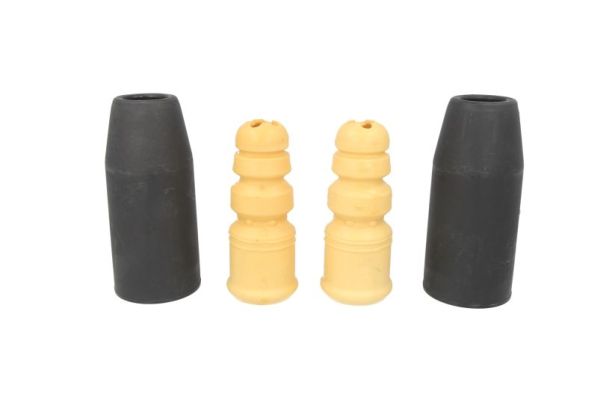 Magnum Technology Tolmukatete komplekt, amortisaator A9A027