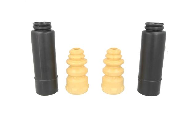 Magnum Technology Tolmukatete komplekt, amortisaator A9A029