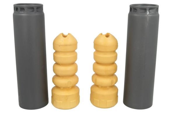 Magnum Technology Pölysuojasarja, iskunvaimennin A9A031MT