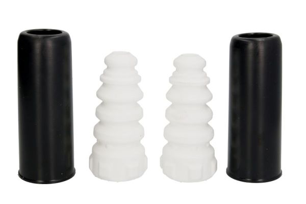 Magnum Technology apsauginio dangtelio komplektas, amortizatorius A9A035MT